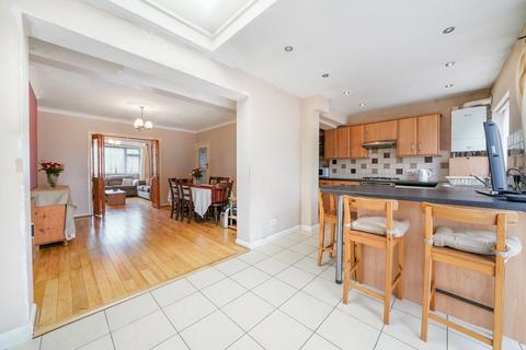 undefined, Windermere Road, London, SW16