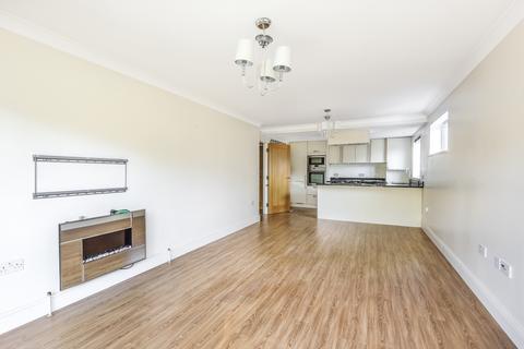 2 bedroom flat to rent, Albemarle Road, Beckenham, Kent, BR3