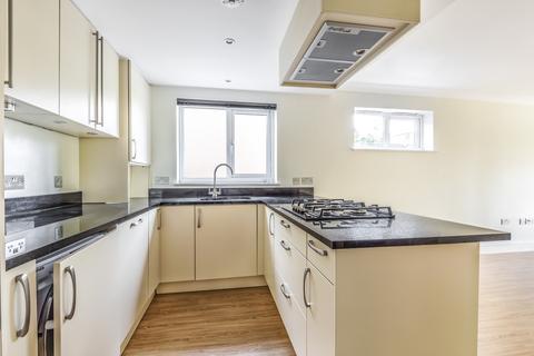 2 bedroom flat to rent, Albemarle Road, Beckenham, Kent, BR3