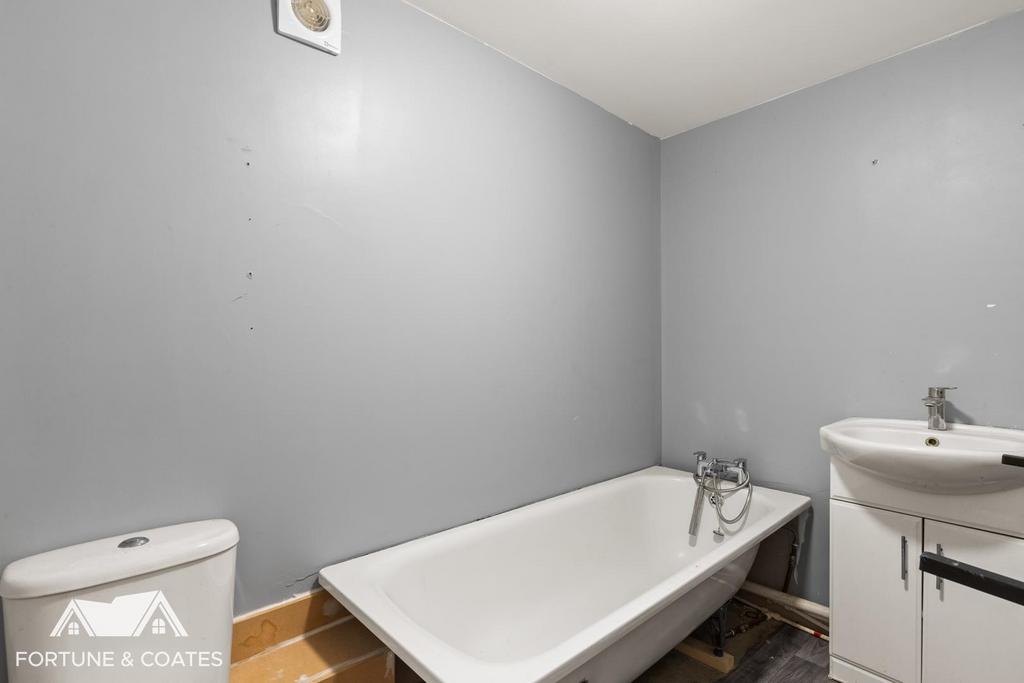 Potter Street 28.jpg
