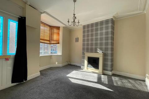 2 bedroom terraced house for sale, Malpas Road, Northallerton