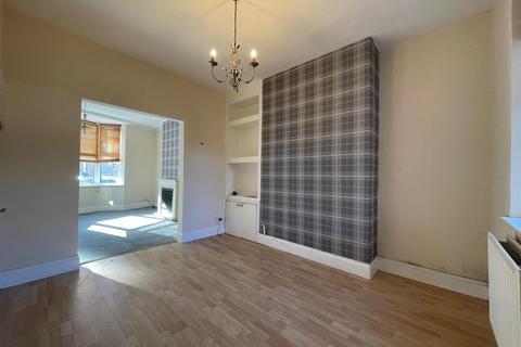 2 bedroom terraced house for sale, Malpas Road, Northallerton