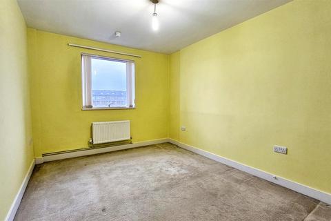 undefined, Phoenix Square, 11 Morledge Street, Leicester