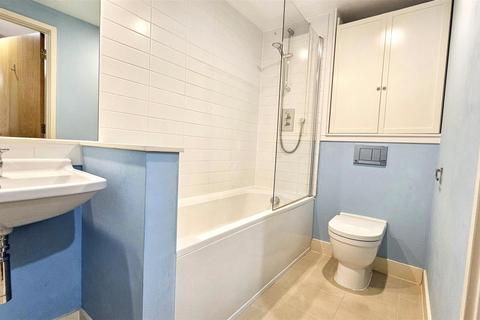 1 bedroom flat for sale, Phoenix Square, 11 Morledge Street, Leicester
