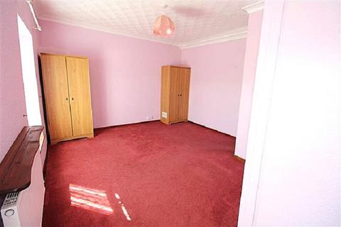 3 bedroom detached house for sale, Fairy Glen, Ogmore Vale, Bridgend, Bridgend County. CF32 7HA