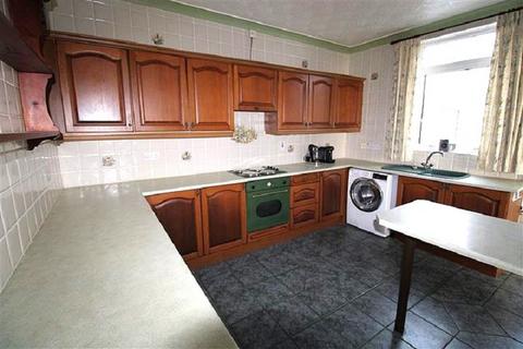 3 bedroom detached house for sale, Fairy Glen, Ogmore Vale, Bridgend, Bridgend County. CF32 7HA