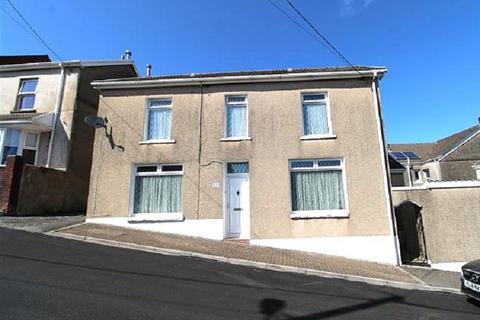 3 bedroom detached house for sale, Fairy Glen, Ogmore Vale, Bridgend, Bridgend County. CF32 7HA