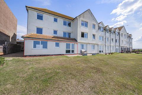 undefined, Marine Parade, Seaford