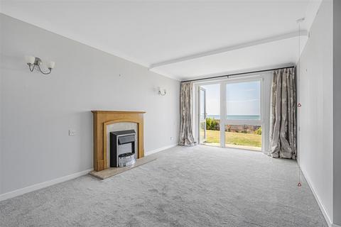 undefined, Marine Parade, Seaford
