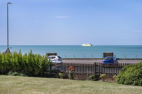 undefined, Marine Parade, Seaford