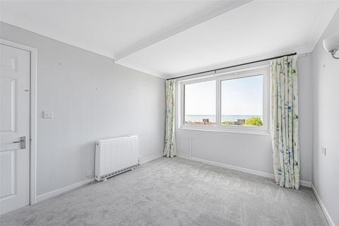 undefined, Marine Parade, Seaford