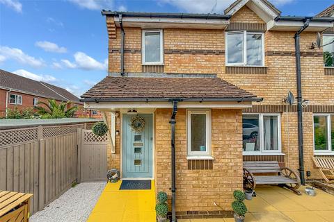 undefined, Larkspur Close, Littlehampton, West Sussex