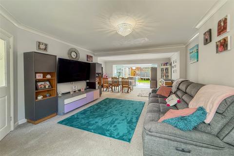 undefined, Larkspur Close, Littlehampton, West Sussex