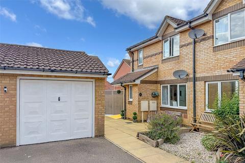 undefined, Larkspur Close, Littlehampton, West Sussex
