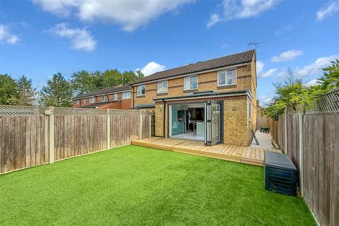 undefined, Larkspur Close, Littlehampton, West Sussex
