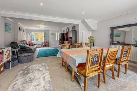 undefined, Larkspur Close, Littlehampton, West Sussex