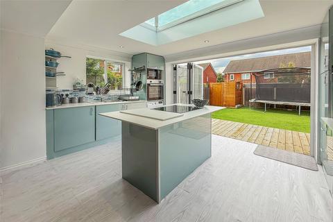 undefined, Larkspur Close, Littlehampton, West Sussex