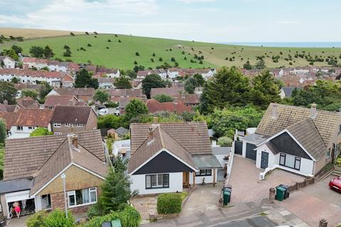 undefined, FRIMLEY CLOSE, BRIGHTON, EAST SUSSEX, BN2