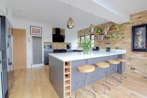 undefined, FRIMLEY CLOSE, BRIGHTON, EAST SUSSEX, BN2
