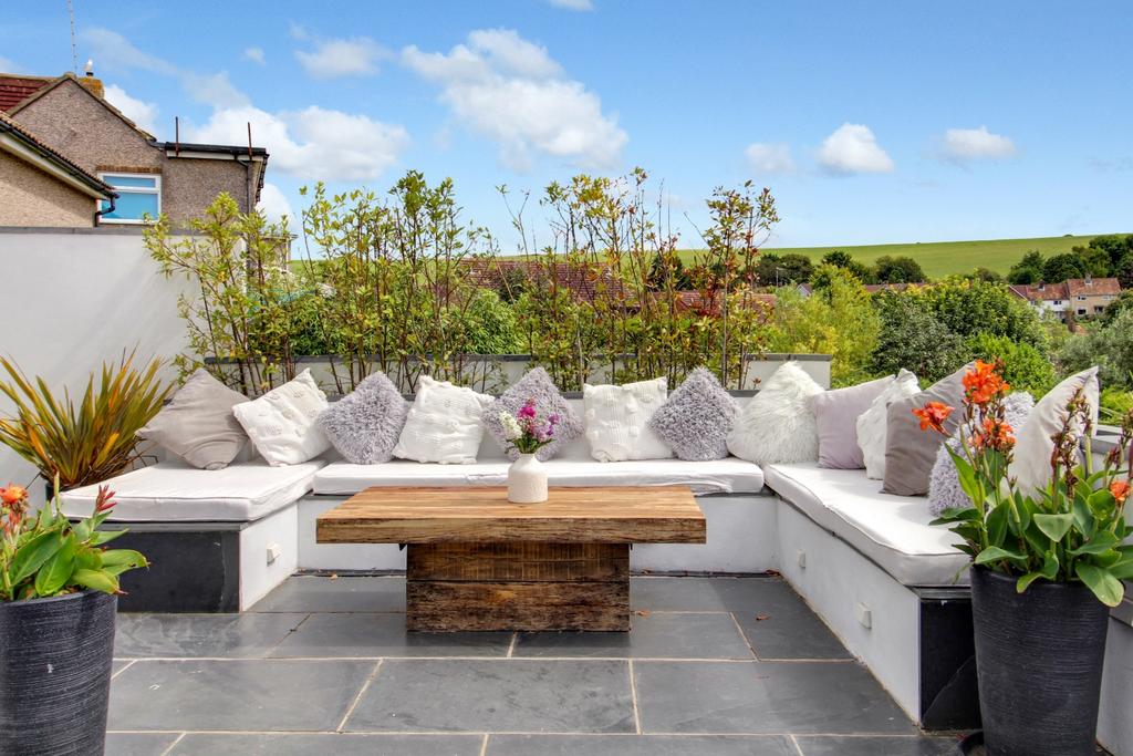 Sitting Area2