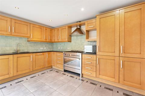 undefined, Heathfield Gardens, Chiswick, London, W4