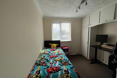 3 bedroom end of terrace house for sale, Southdown Drive, Thurmaston LE4