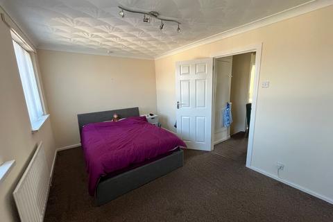 3 bedroom end of terrace house for sale, Southdown Drive, Thurmaston LE4