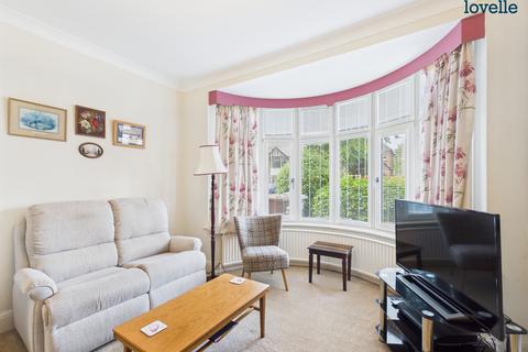 3 bedroom semi-detached house for sale, Egerton Road, Lincoln, LN2