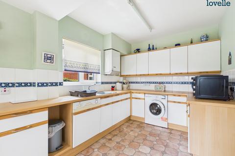3 bedroom semi-detached house for sale, Egerton Road, Lincoln, LN2