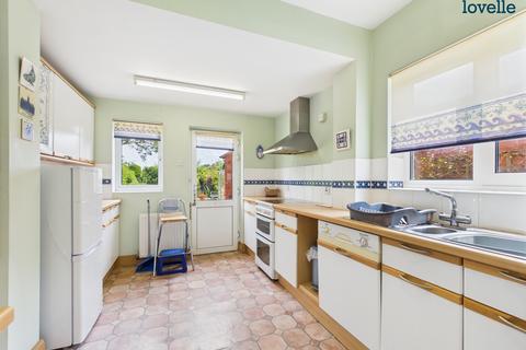 3 bedroom semi-detached house for sale, Egerton Road, Lincoln, LN2