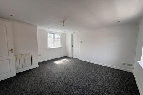 undefined, Oliver Place, Kingsbridge, TQ7 1PP