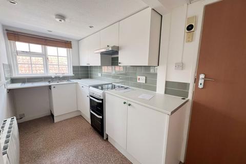 undefined, Oliver Place, Kingsbridge, TQ7 1PP