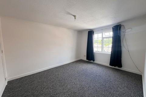 undefined, Oliver Place, Kingsbridge, TQ7 1PP