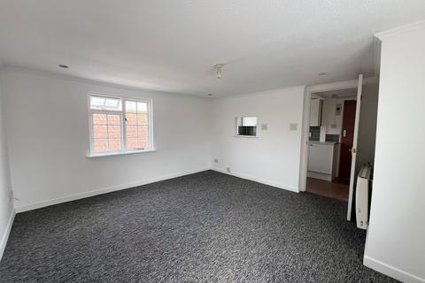 undefined, Oliver Place, Kingsbridge, TQ7 1PP