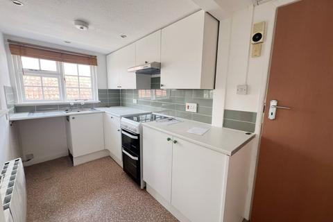 undefined, Oliver Place, Kingsbridge, TQ7 1PP