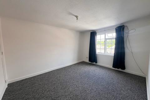 undefined, Oliver Place, Kingsbridge, TQ7 1PP