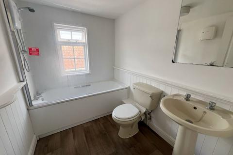 undefined, Oliver Place, Kingsbridge, TQ7 1PP