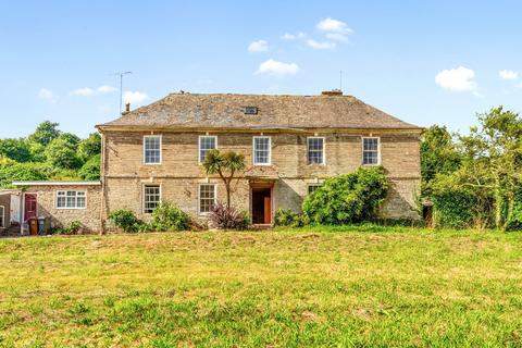 6 bedroom farm house for sale, 195.35 Acres - South Allington, Devon TQ7