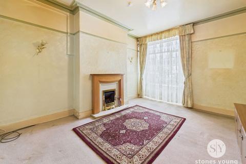 undefined, Leamington Road, Blackburn, BB2