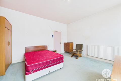 undefined, Leamington Road, Blackburn, BB2
