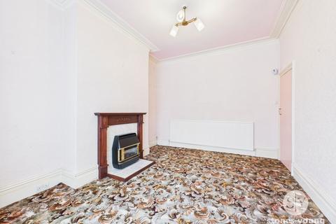 undefined, Leamington Road, Blackburn, BB2