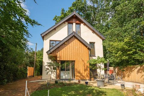 undefined, Lady Bettys Drive, Hampshire PO15