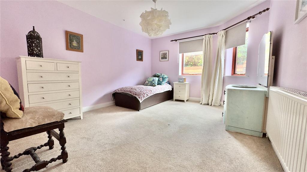 Picture No. 13