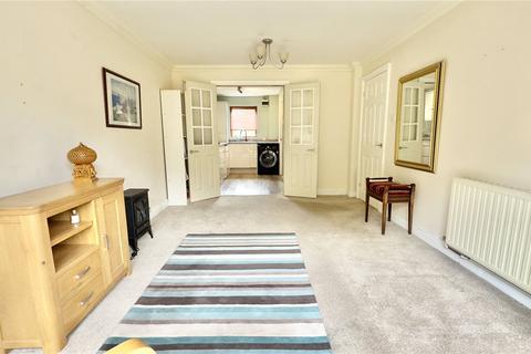 2 bedroom apartment for sale, Murray Grove, West Kirby, Wirral, Merseyside, CH48