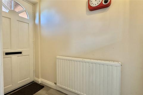 2 bedroom apartment for sale, Murray Grove, West Kirby, Wirral, Merseyside, CH48