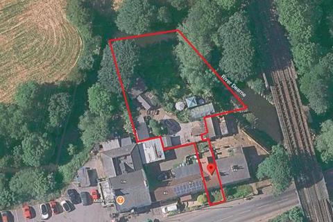 2 bedroom cottage for sale, Dearne Hall Road, Barugh Green, Barnsley