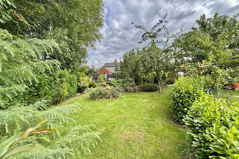 2 bedroom cottage for sale, Dearne Hall Road, Barugh Green, Barnsley