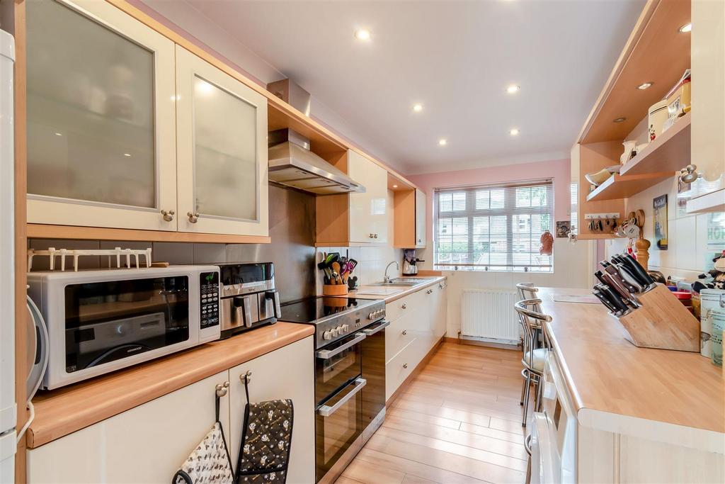 8657953-interior09.jpg