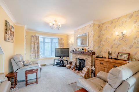 undefined, Wateringbury Road, East Malling, West Malling