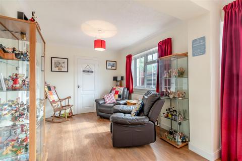 undefined, Wateringbury Road, East Malling, West Malling